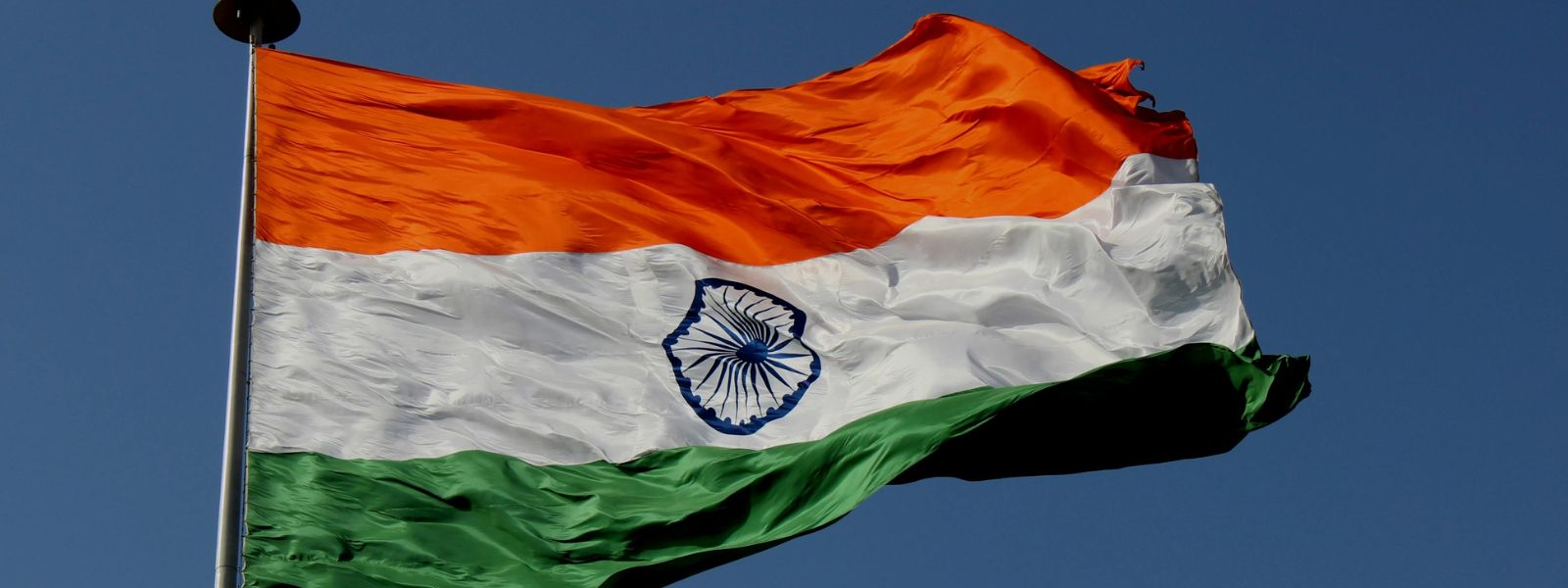 India to support Sri Lankans to evacuate from Iran